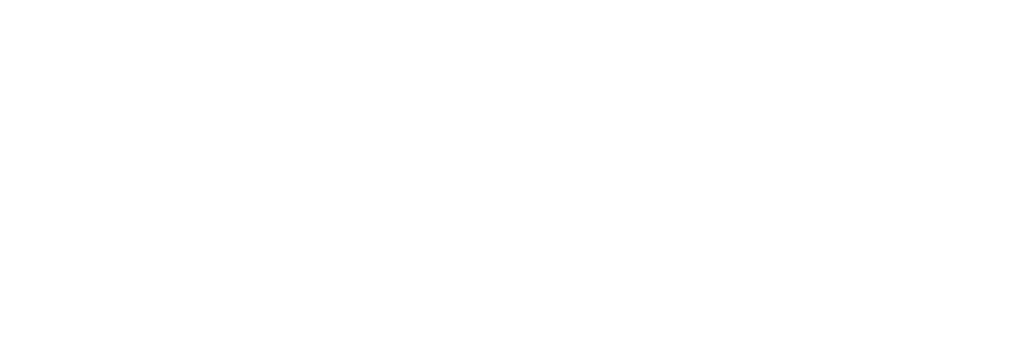 KL Beratung